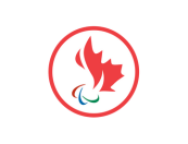 WGA - Client Logo - CPC