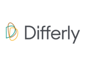 WGA - Client Logo - Differly