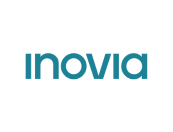 WGA - Client Logo - Inovia