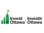 WGA - Client Logo - Invest Ottawa