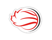 WGA - Client Logo - WBC