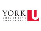 WGA - Client Logo - YSpace