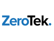 WGA - Client Logo - ZeroTek