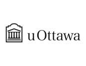 WGA - Client Logo - uOttawa